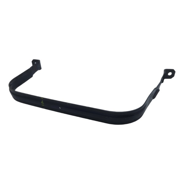 Cinta Tanque De Combustivel Vw Up 1.0 Tsi 2019