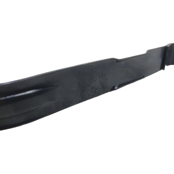 Cinta Tanque De Combustivel Vw Up 1.0 Tsi 2019