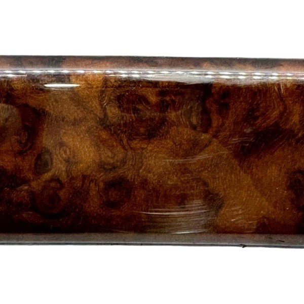 Acabamento Direito Painel Central Bmw 528i 2.8 E39 1998