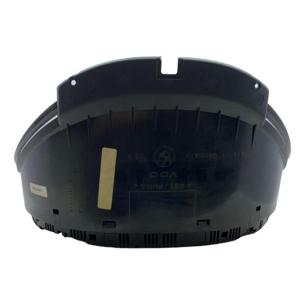 Velocímetro Bmw 528i 2.8 E39 1998 Preto