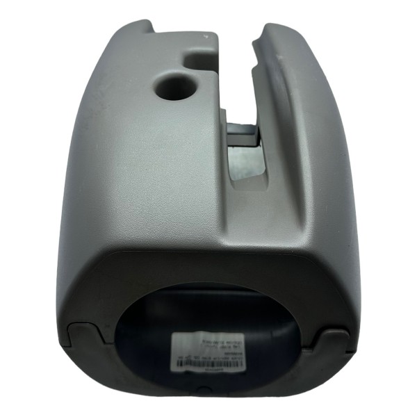 Moldura Coluna Direção Cruze Ltz 1.4 Turbo 2018