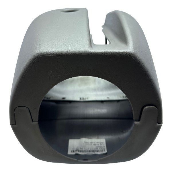 Moldura Coluna Direção Cruze Ltz 1.4 Turbo 2018