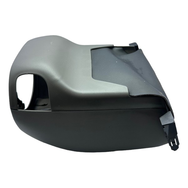 Moldura Coluna Direção Cruze Ltz 1.4 Turbo 2018