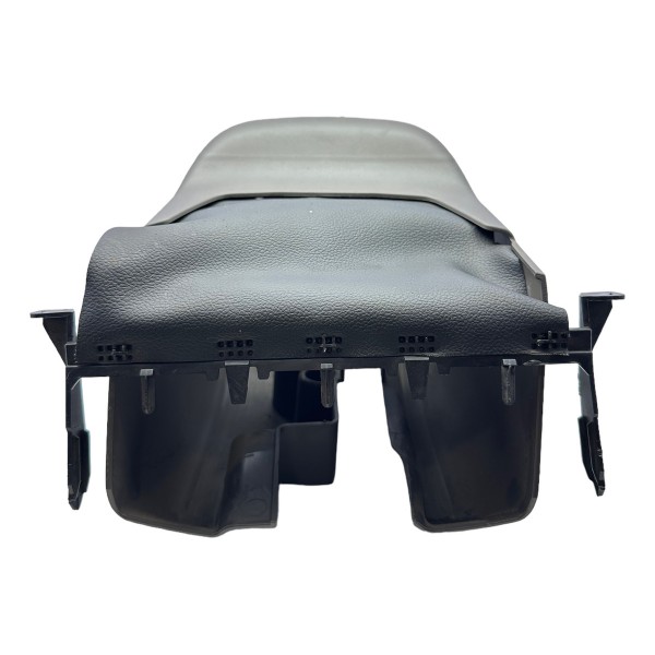 Moldura Coluna Direção Cruze Ltz 1.4 Turbo 2018