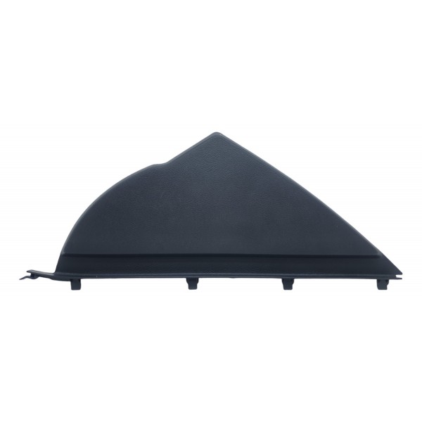 Acabamento Tabelier Lado Esquerdo Celer 1.5 Hatch