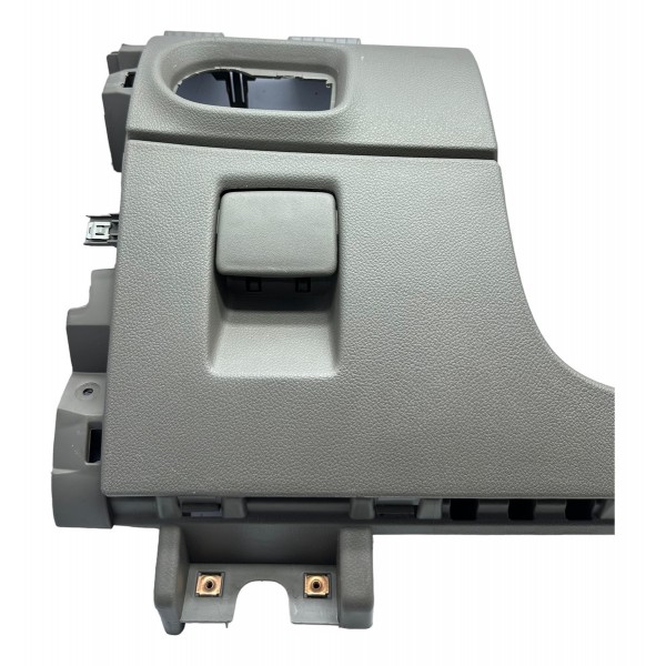 Acabamento Porta Treco Objeto Painel Esquerdo Cruze Ltz 18