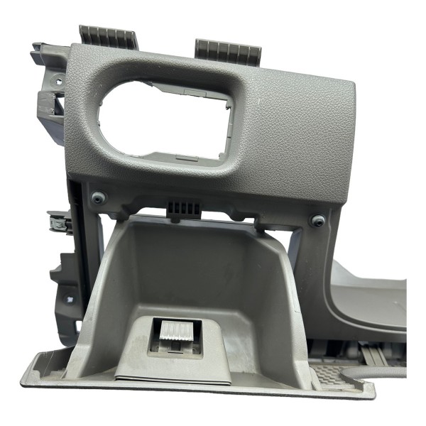 Acabamento Porta Treco Objeto Painel Esquerdo Cruze Ltz 18