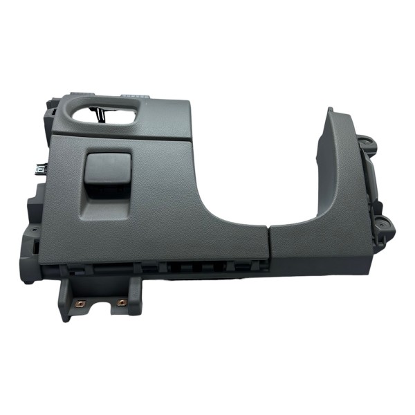 Acabamento Porta Treco Objeto Painel Esquerdo Cruze Ltz 18