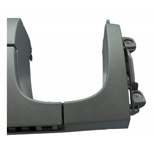 Acabamento Porta Treco Objeto Painel Esquerdo Cruze Ltz 18