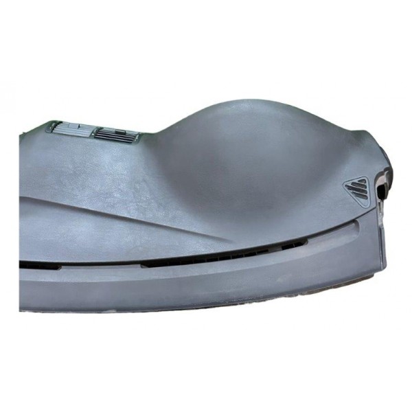 Capa Tabelier Painel Bmw 528i 2.8 1998 Preto