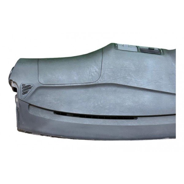 Capa Tabelier Painel Bmw 528i 2.8 1998 Preto