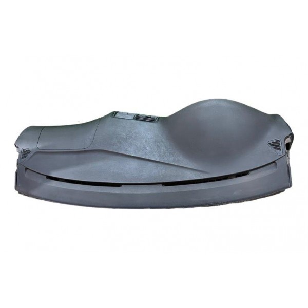 Capa Tabelier Painel Bmw 528i 2.8 1998 Preto