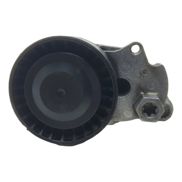 Tensor Correia De Acessorios Vw Up 1.0 Tsi 2019