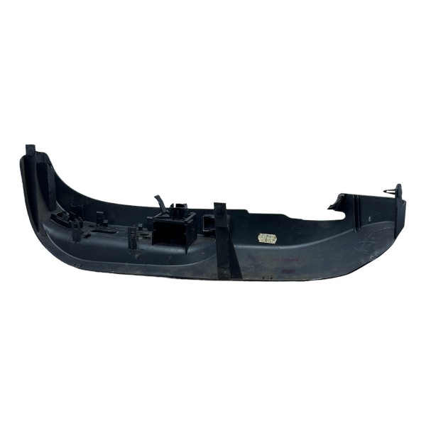 Acabamento Direito Banco Passageiro Bmw 528i 2.8 1998 Ler