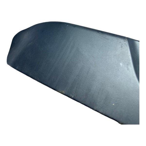 Acabamento Direito Banco Passageiro Bmw 528i 2.8 1998 Ler