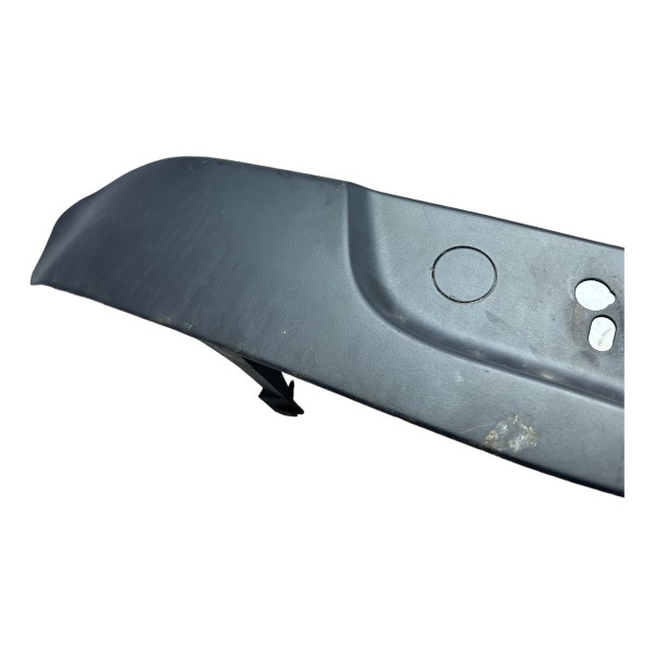 Acabamento Direito Banco Passageiro Bmw 528i 2.8 1998 Ler