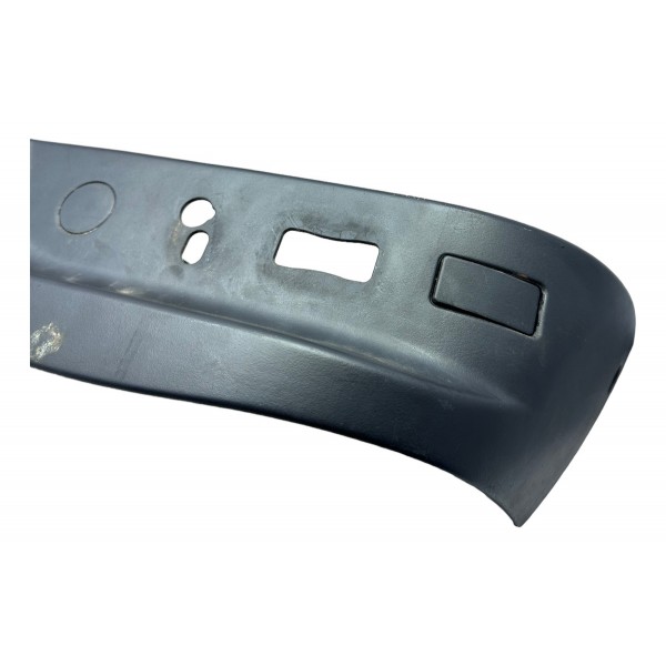 Acabamento Direito Banco Passageiro Bmw 528i 2.8 1998 Ler