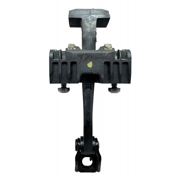 Limitador Porta Traseira Direita Bmw 335i 3.0 E90 2012