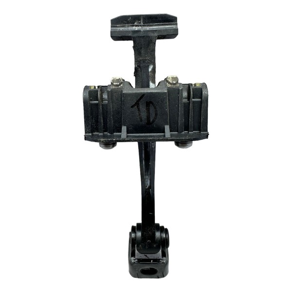 Limitador Porta Traseira Direita Bmw 335i 3.0 E90 2012