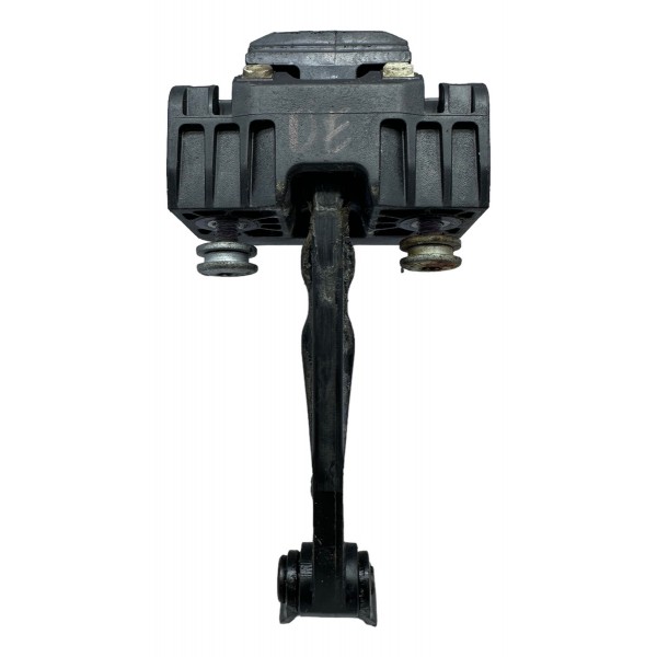 Limitador Porta Dianteira Passageiro Bmw 335i 3.0 E90 2012