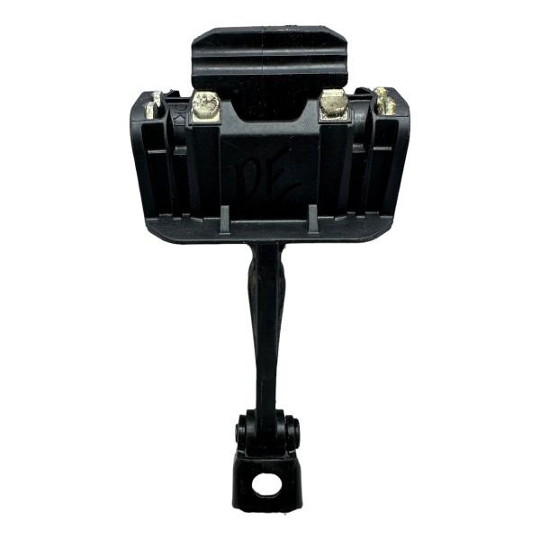 Limitador Porta Dianteira Esquerda Bmw 335i 3.0 E90 2012