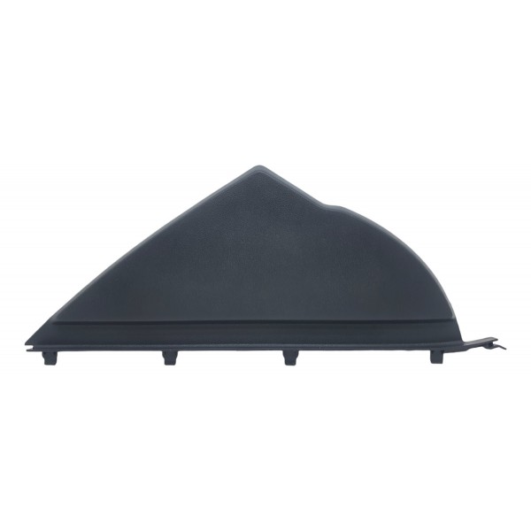 Acabamento Tabelier Lado Direito Celer 1.5 Hatch