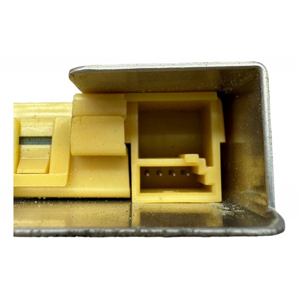 Modulo Conforto Carroceria Bmw 528i 2.8 E39 1998