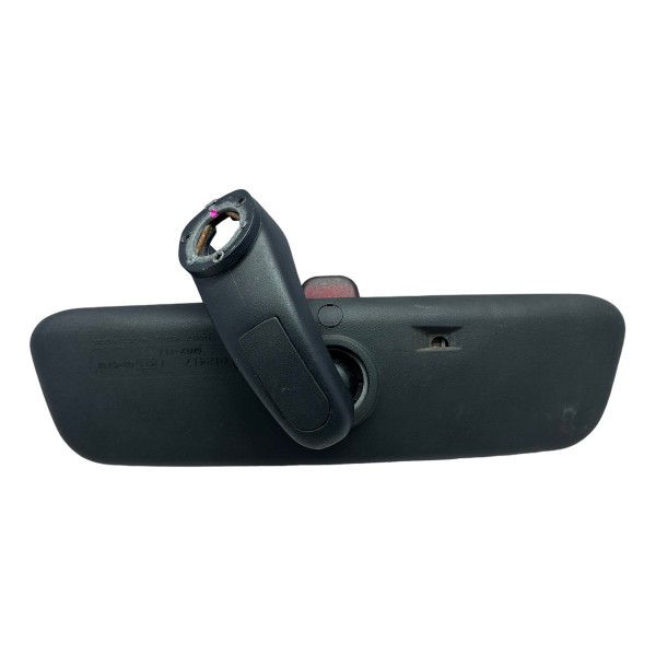 Retrovisor Interno Central Bmw 528i 2.8 E39 1998