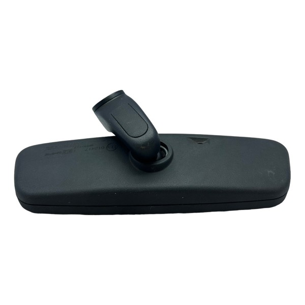 Retrovisor Interno Central Bmw 528i 2.8 E39 1998