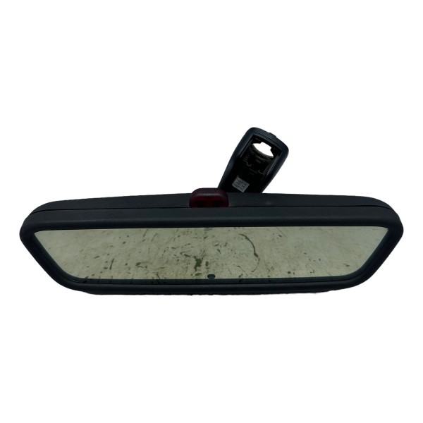 Retrovisor Interno Central Bmw 528i 2.8 E39 1998