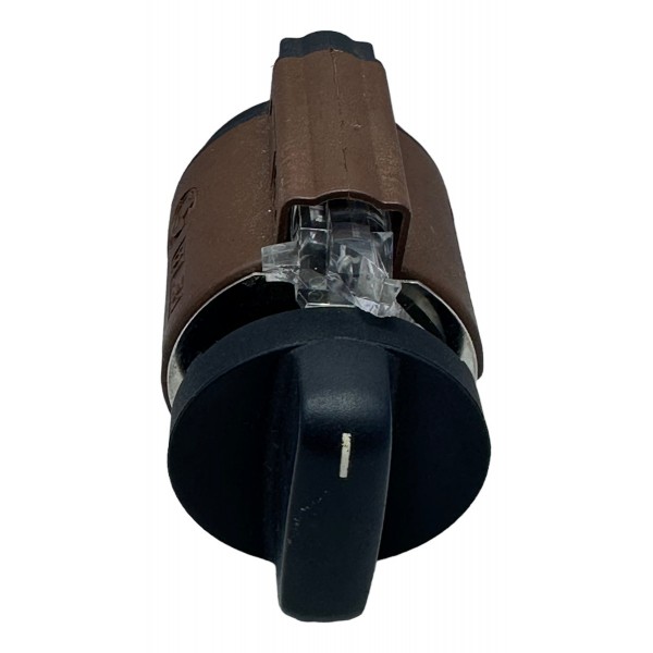 Botao Farol De Milha Bmw 528i 2.8 E39 1998