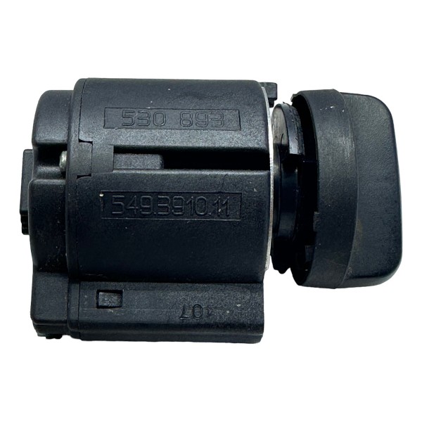 Botão Comando Farol Bmw 528i 2.8 E39 1998