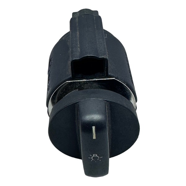 Botão Comando Farol Bmw 528i 2.8 E39 1998