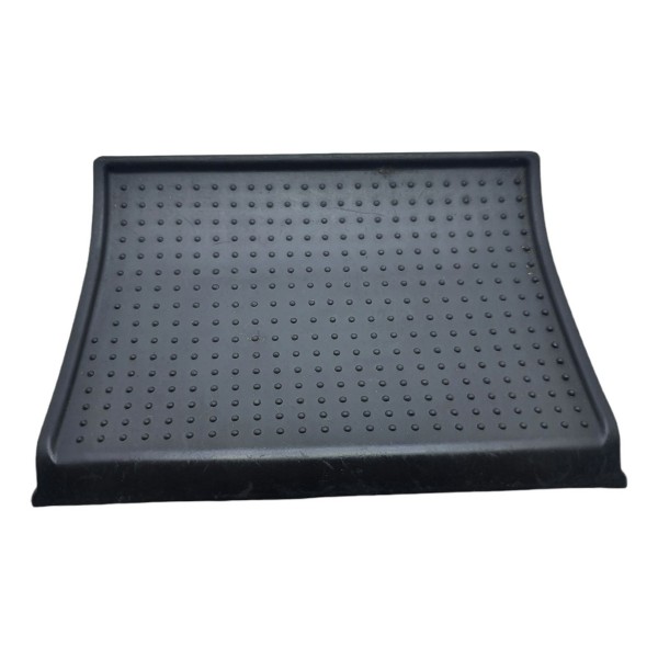 Tapete Borracha Console Central Chery Celer 1.5 Hatch 2015