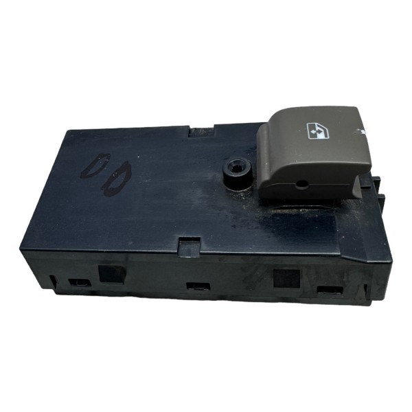 Botão Vidro Dianteiro Passageiro Cruze Ltz 1.4 2018