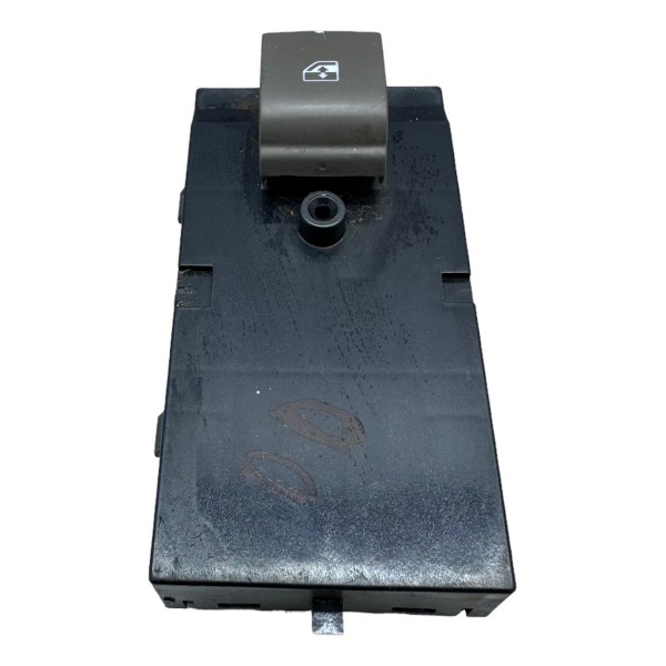 Botão Vidro Dianteiro Passageiro Cruze Ltz 1.4 2018