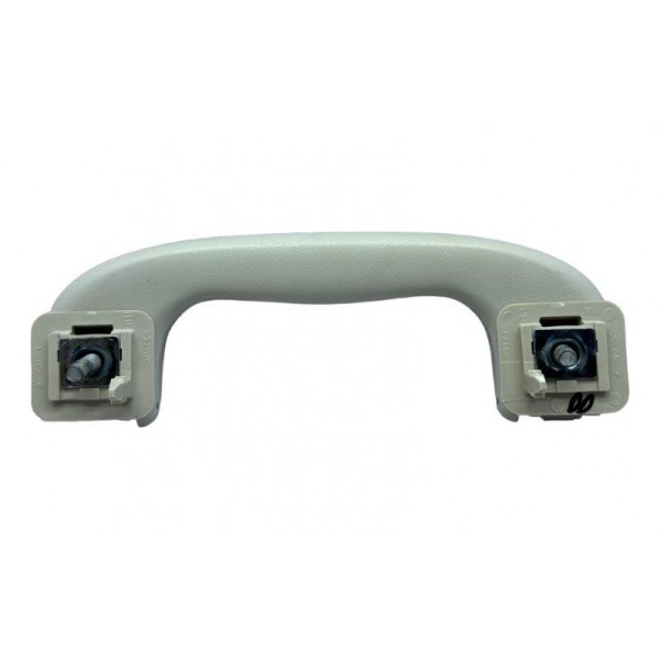 Alça Pqp Dianteira Passageiro Cruze Ltz 1.4 2018