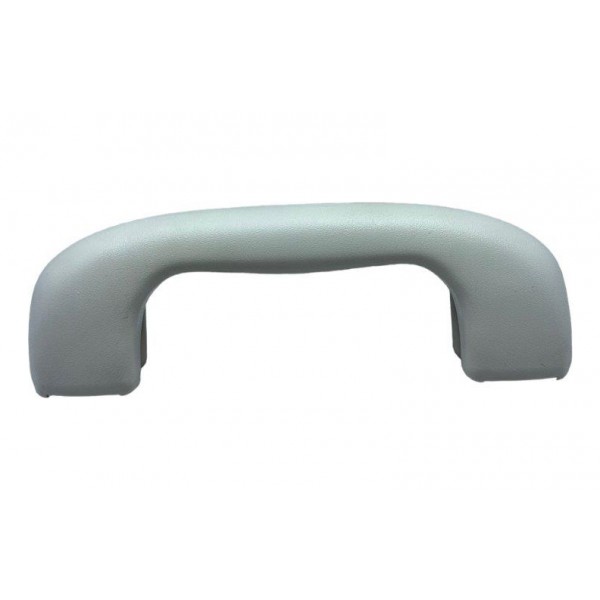 Alça Pqp Dianteira Passageiro Cruze Ltz 1.4 2018