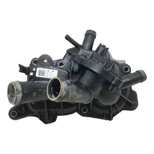 Bomba De Agua Valvula Termostatica Vw Up 1.0 Tsi 2019
