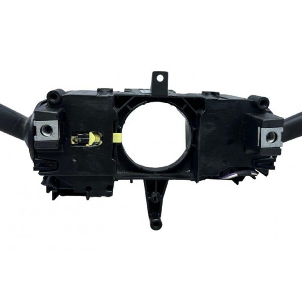 Chave De Seta Limpador Vw T Cross 1.4 Tsi 2022