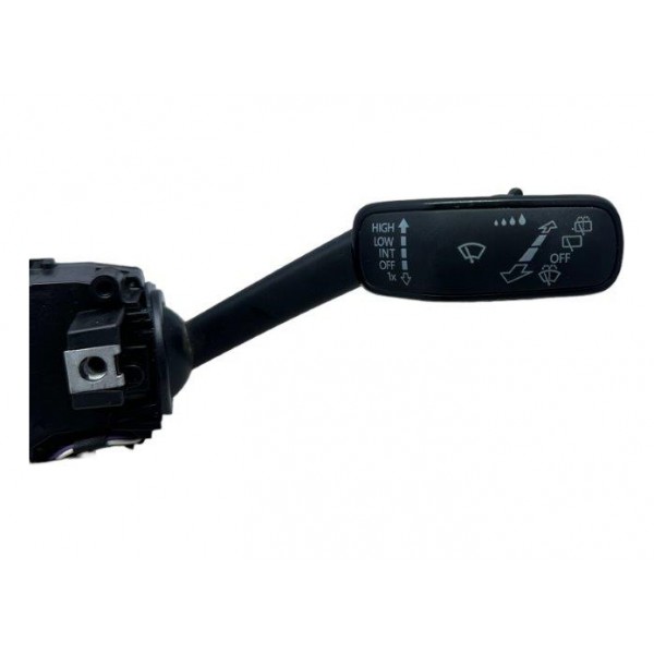 Chave De Seta Limpador Vw T Cross 1.4 Tsi 2022