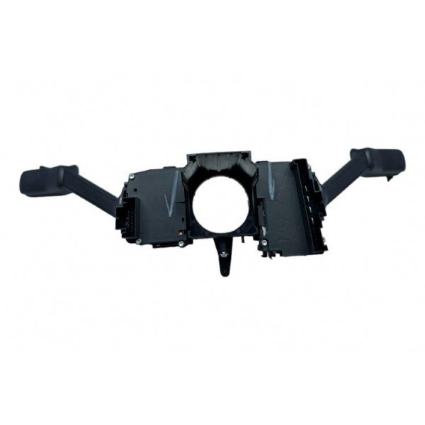 Chave De Seta Limpador Vw T Cross 1.4 Tsi 2022