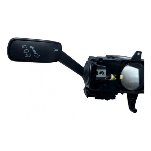 Chave De Seta Limpador Vw T Cross 1.4 Tsi 2022