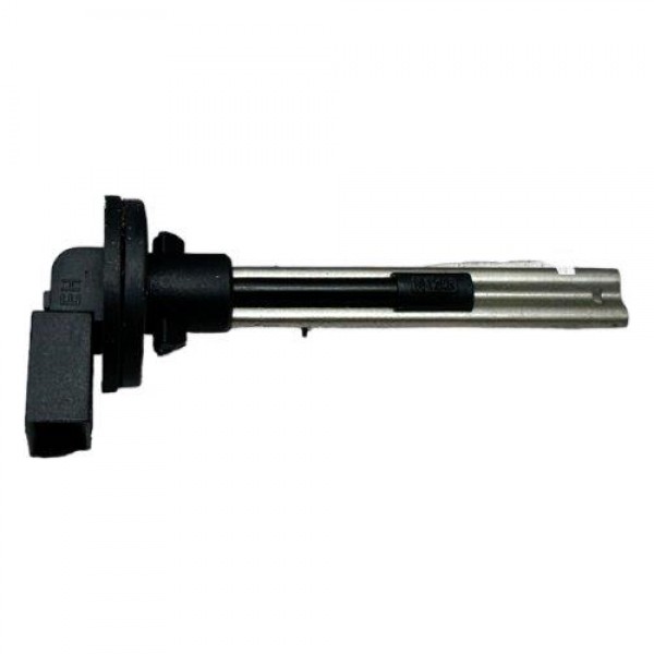 Sensor Temperatura Interno Bmw 335i 3.0 E90 2012