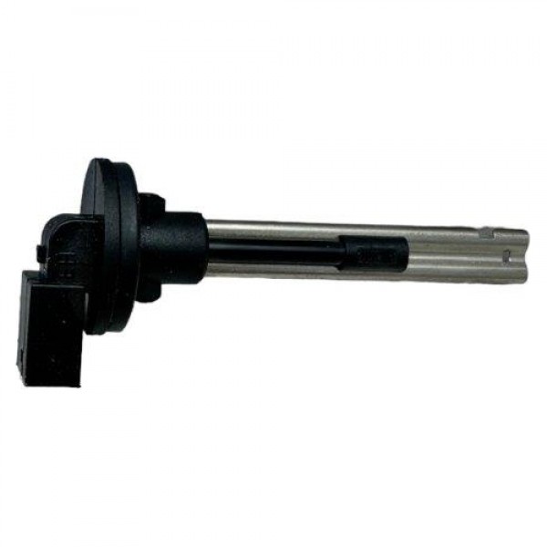 Sensor Temperatura Interno Bmw 335i 3.0 E90 2012