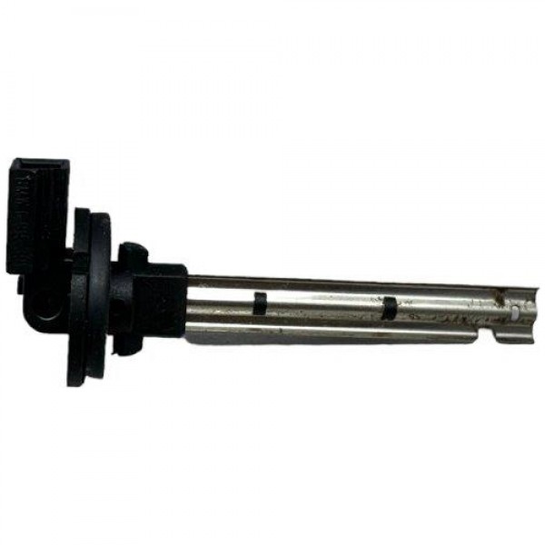 Sensor Temperatura Interno Bmw 335i 3.0 E90 2012