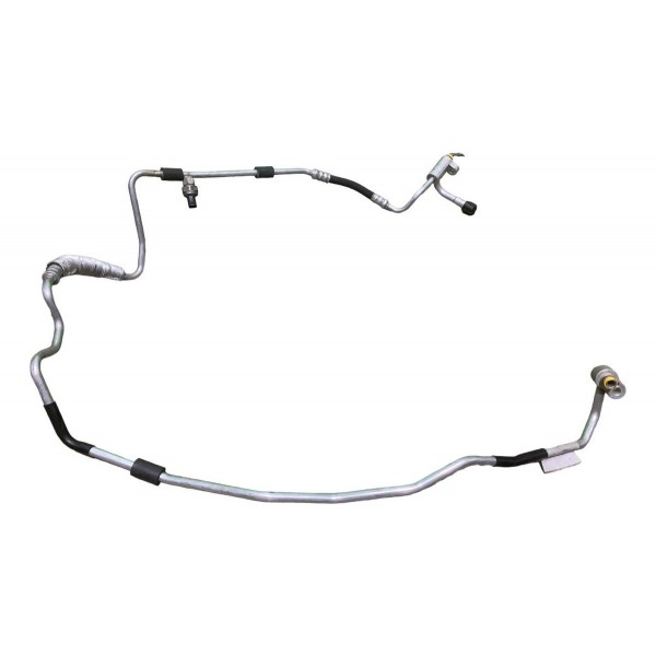 Mangueira Ar Condicionado Bmw 335i 3.0 E90 2012