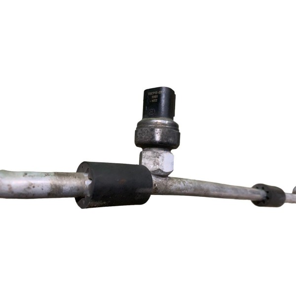 Mangueira Ar Condicionado Bmw 335i 3.0 E90 2012