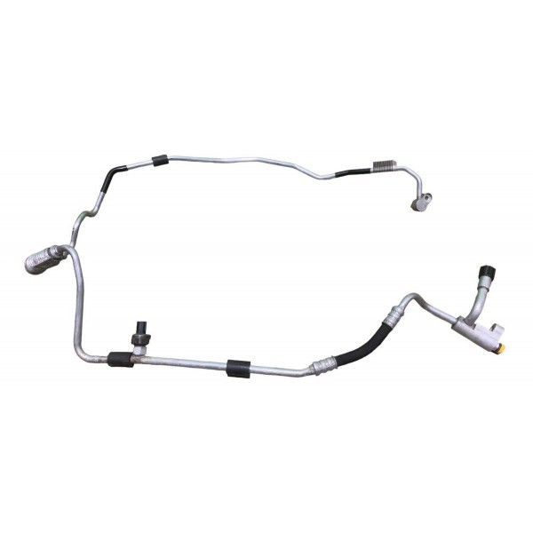 Mangueira Ar Condicionado Bmw 335i 3.0 E90 2012