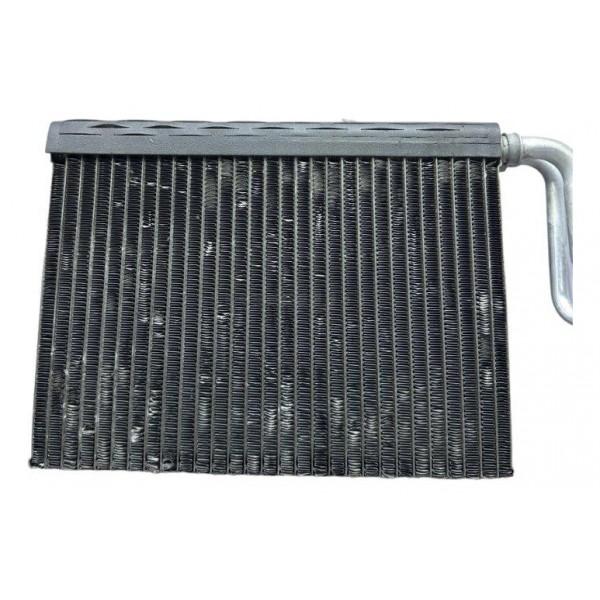 Evaporador Ar Condicionado Bmw 335i 3.0 E90 2012